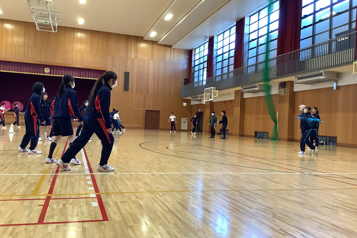 スポーツフェスタ01