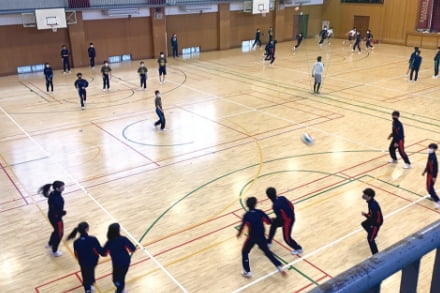 スポーツフェスタ04