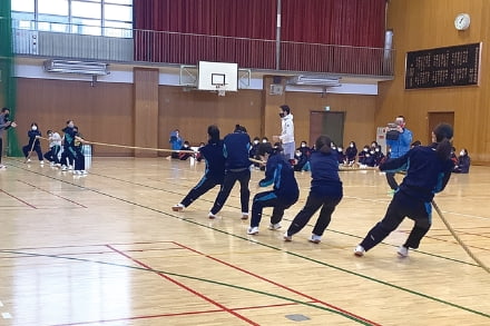 スポーツフェスタ03