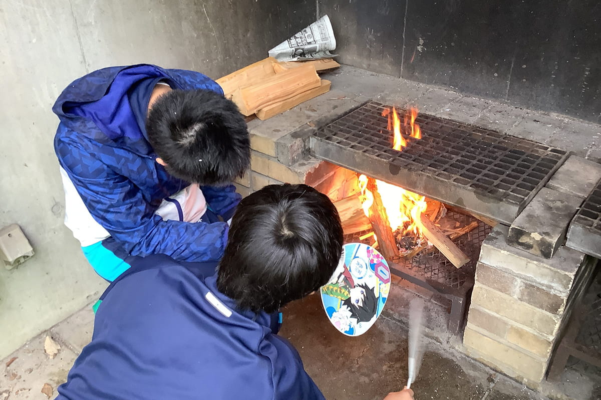 秋の校外学習03