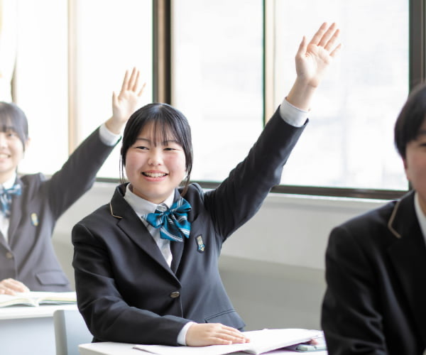 課題解決型プログラム