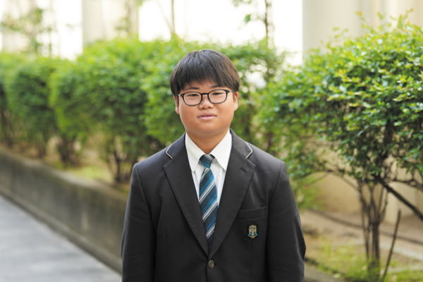 オーストラリア研修