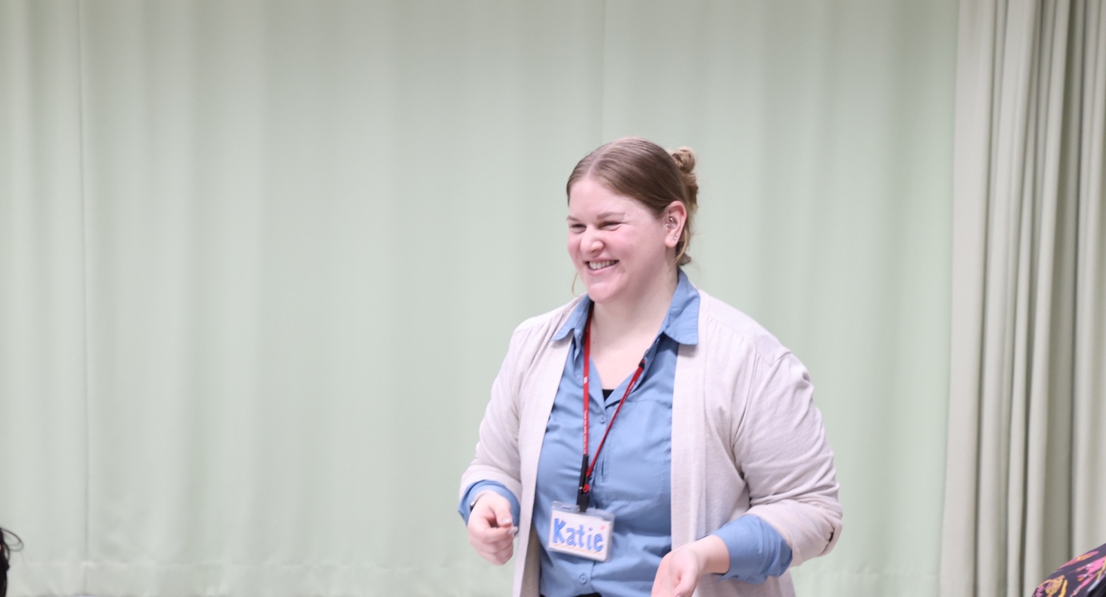 Global Competence Program