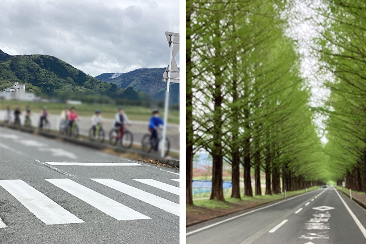 ［1年］オリエンテーション合宿01