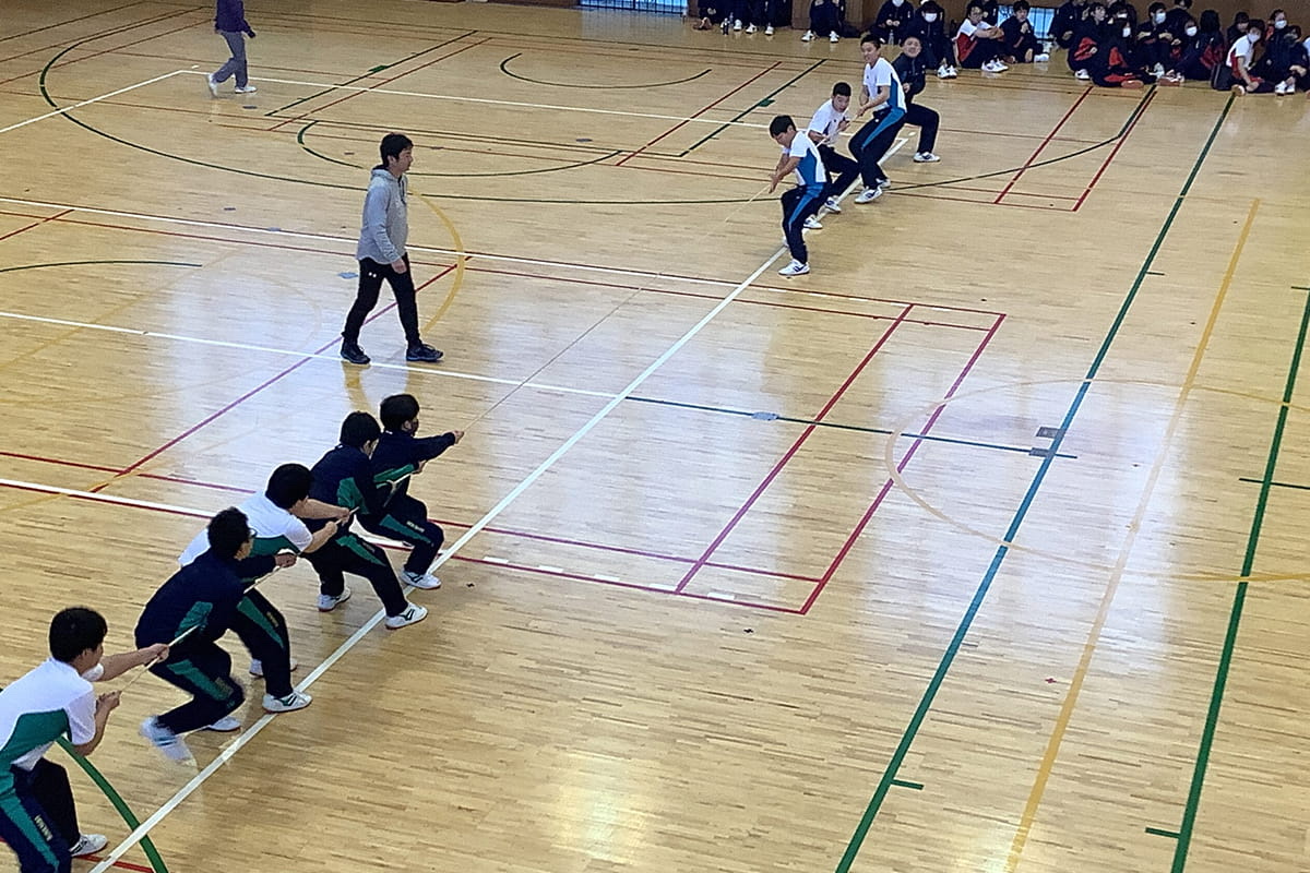 スポーツフェスタ02