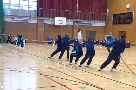 スポーツフェスタ05