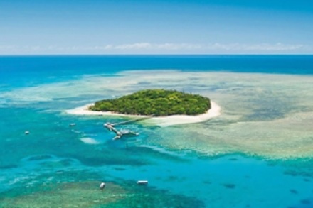 ［3年］修学旅行05