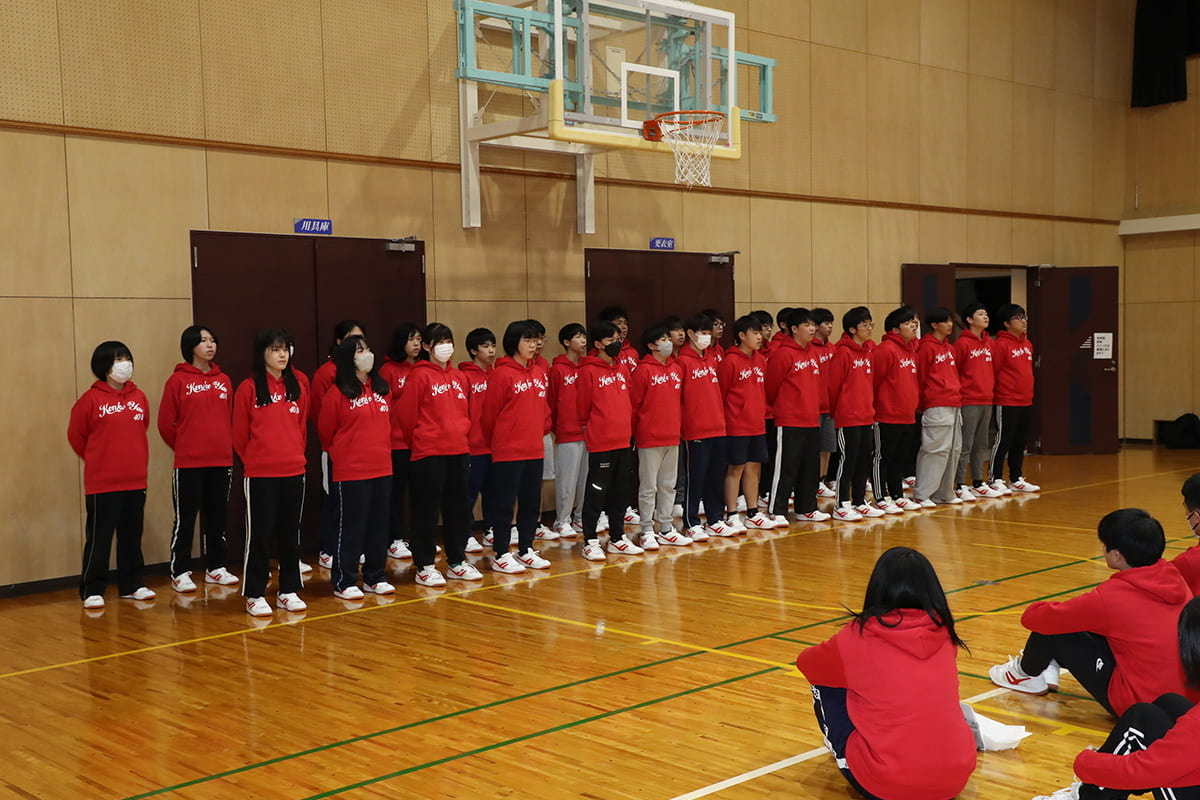 [1年]オリエンテーション研修03