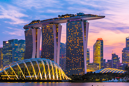 ［2年］修学旅行05