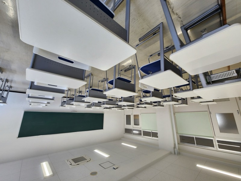 学習メンタールーム