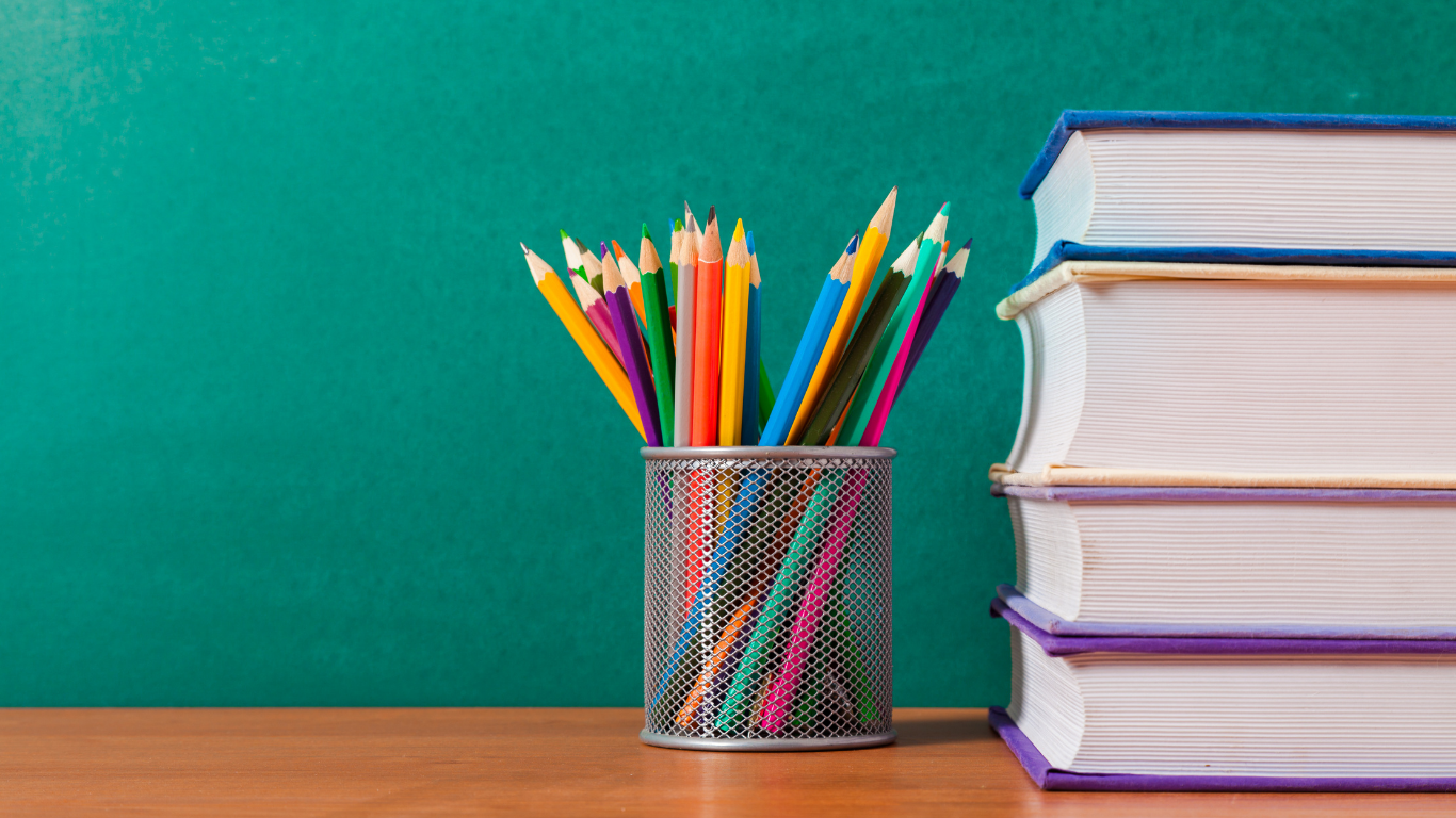 学びのロードマップ