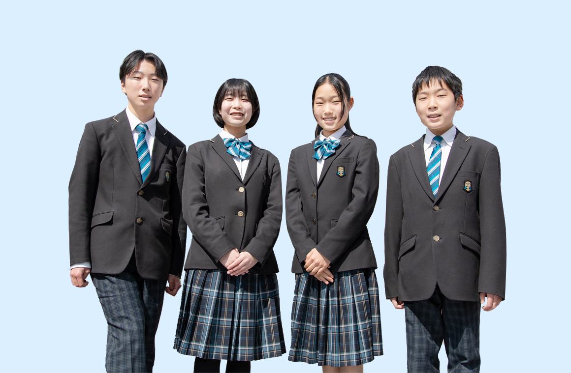 ジャケットあり