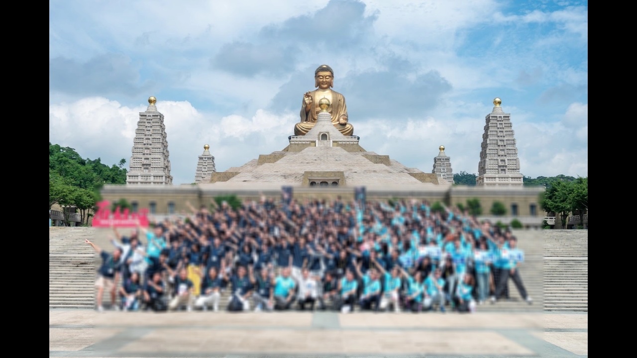 インターアクトクラブ