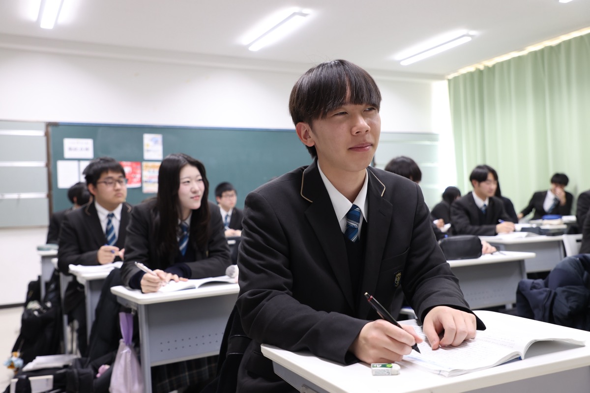 クリエイティブコース