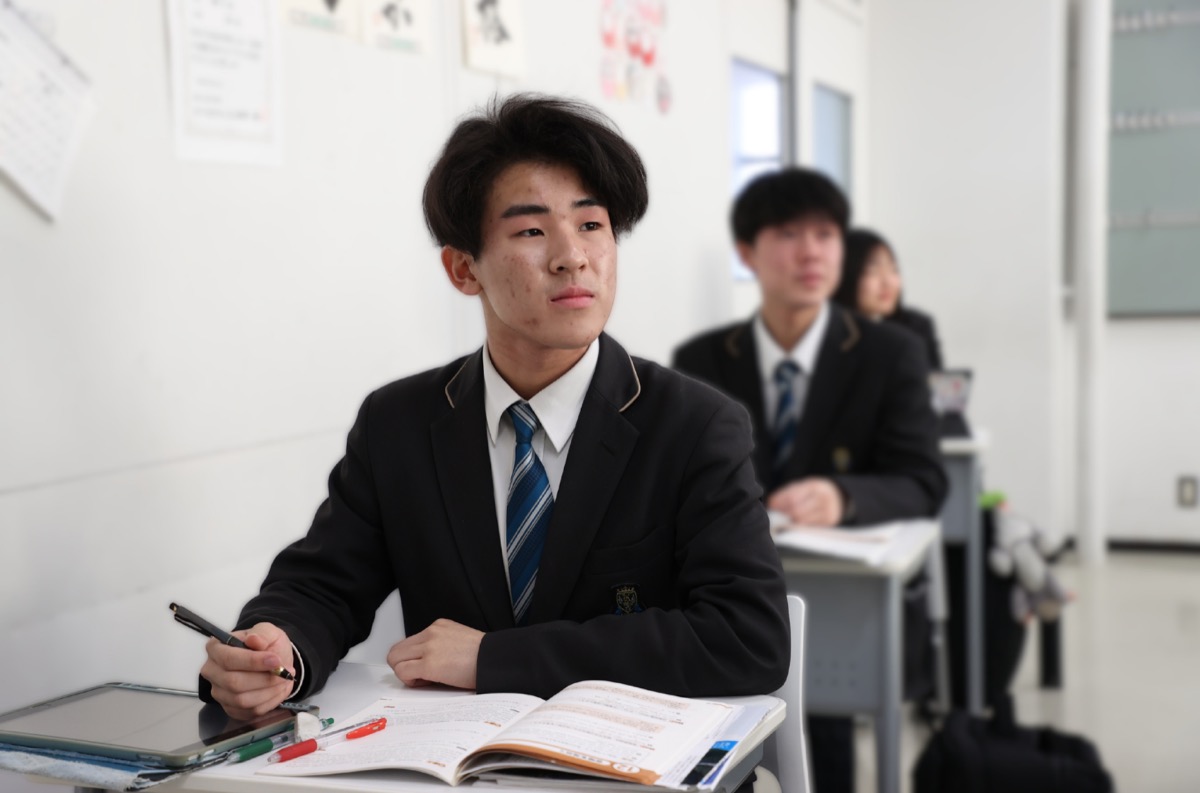 英数選抜コース 01