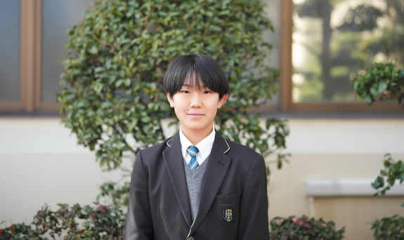 万博記念公園での校外学習