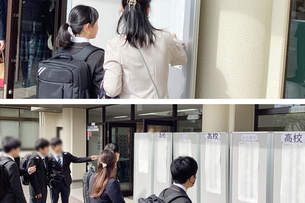 入学式03