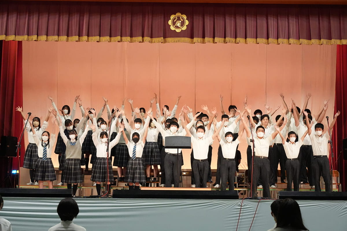 文化祭01