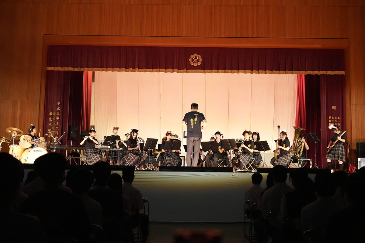 文化祭02
