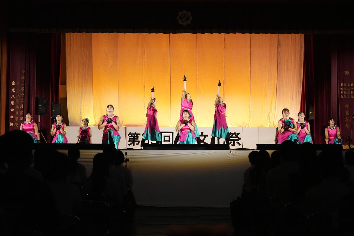 文化祭03