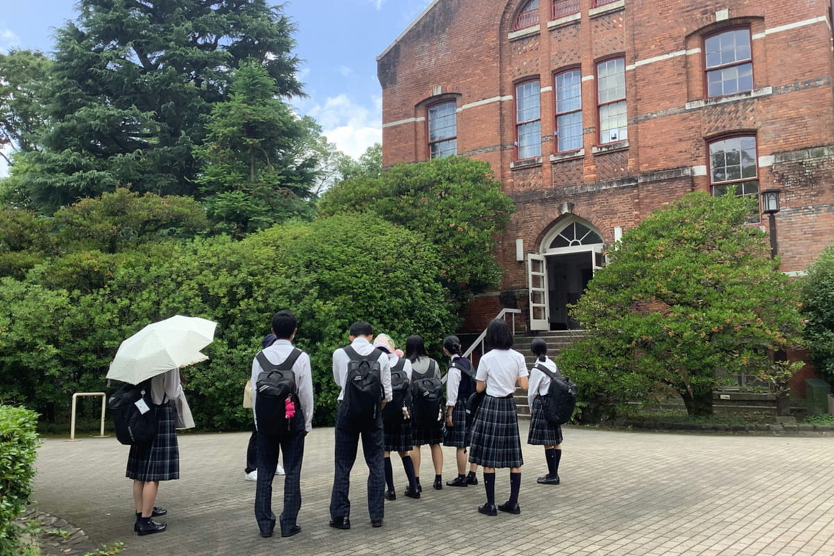 大学探訪01