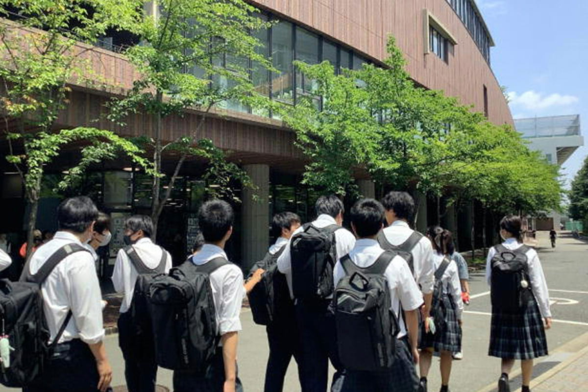 大学探訪02