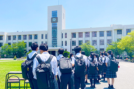 大学探訪03