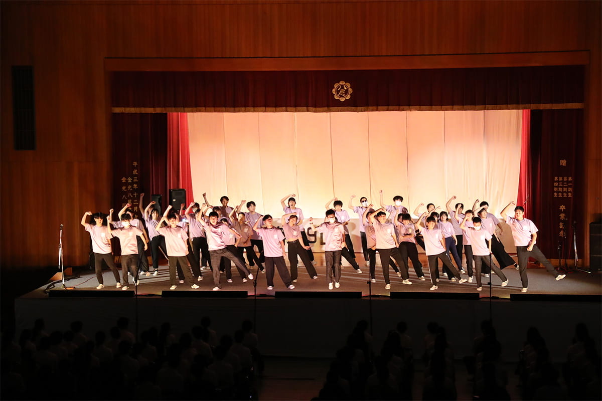 文化祭01
