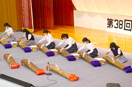 文化祭05