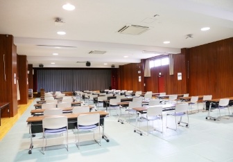 中学 説明会・イベント