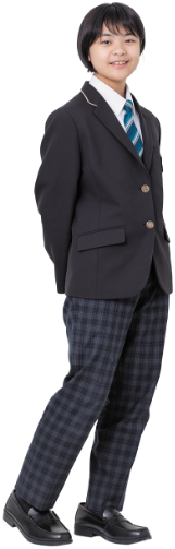 Women's Slacks