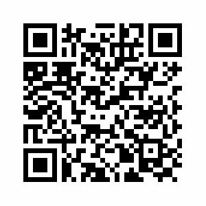 高等学校 個別見学会 公式LINE QRコード