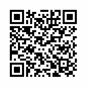 8/22オープンスクール 公式LINE QRコード